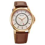 TITAN WATCH 10038WL01