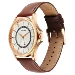 TITAN WATCH 10038WL01