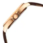 TITAN WATCH 10038WL01