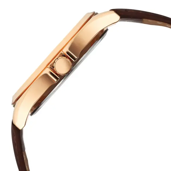 TITAN WATCH 10038WL01