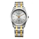 TITAN WATCH 1823BM03
