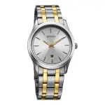 TITAN WATCH 1823BM03