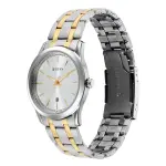 TITAN WATCH 1823BM03