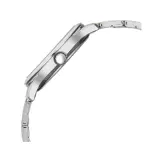 TITAN WATCH 1823BM03
