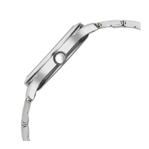 TITAN WATCH 1823BM03