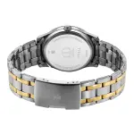TITAN WATCH 1823BM03
