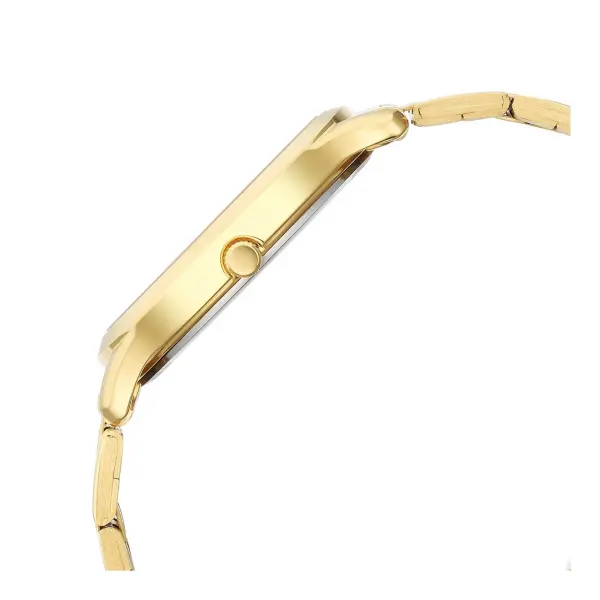 TITAN WATCH 1825YM13