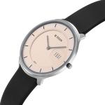 TITAN WATCH 1843SL02