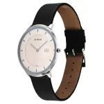 TITAN WATCH 1843SL02