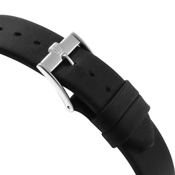 TITAN WATCH 1843SL02