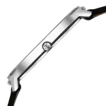 TITAN WATCH 1843SL02