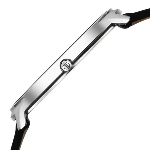 TITAN WATCH 1843SL02