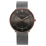 TITAN WATCH 1849KM01-DN221