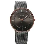 TITAN WATCH 1849KM01-DN221