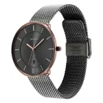 TITAN WATCH 1849KM01-DN221