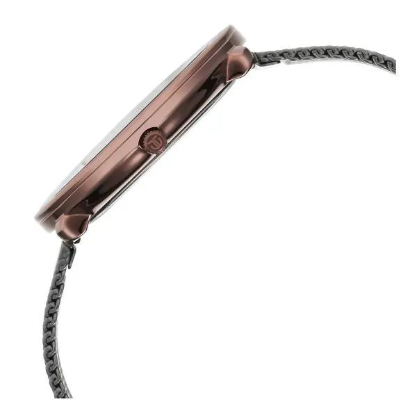 TITAN WATCH 1849KM01-DN221