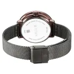 TITAN WATCH 1849KM01-DN221