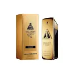 Paco Rabanne 1 Million Elixir Intense Parfum 100ml