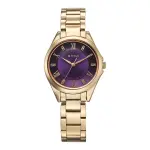 TITAN WATCH 2565WM06