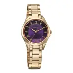 TITAN WATCH 2565WM06