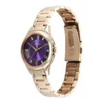 TITAN WATCH 2565WM06