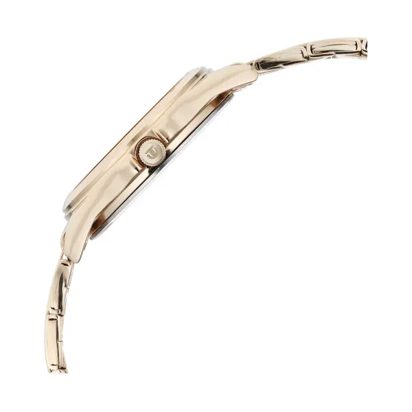 TITAN WATCH 2565WM06