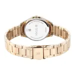 TITAN WATCH 2565WM06