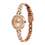 TITAN WATCH 2598WM04
