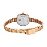 TITAN WATCH 2598WM04