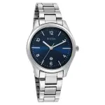 TITAN WATCH 2639SMO7