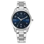 TITAN WATCH 2639SMO7