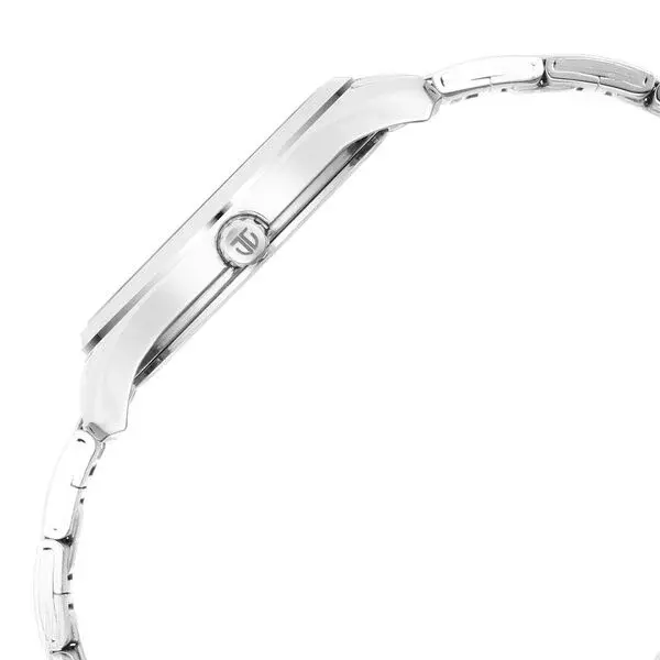 TITAN WATCH 2639SMO7