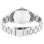TITAN WATCH 2639SMO7