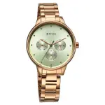 TITAN WATCH 2648WM09