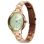 TITAN WATCH 2648WM09