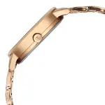 TITAN WATCH 2648WM09