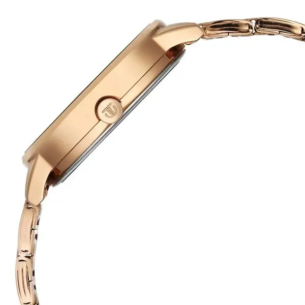 TITAN WATCH 2648WM09