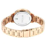TITAN WATCH 2648WM09