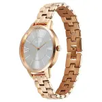 TITAN WATCH 2648WM10