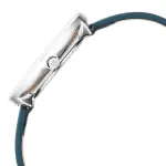 TITAN WATCH 2718SL01