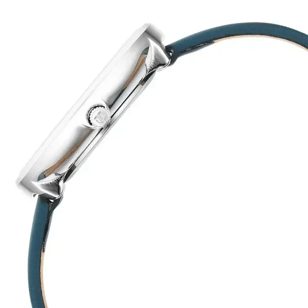 TITAN WATCH 2718SL01
