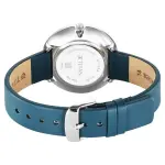 TITAN WATCH 2718SL01