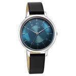 TITAN WATCH 2732SL01