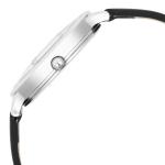 TITAN WATCH 2732SL01