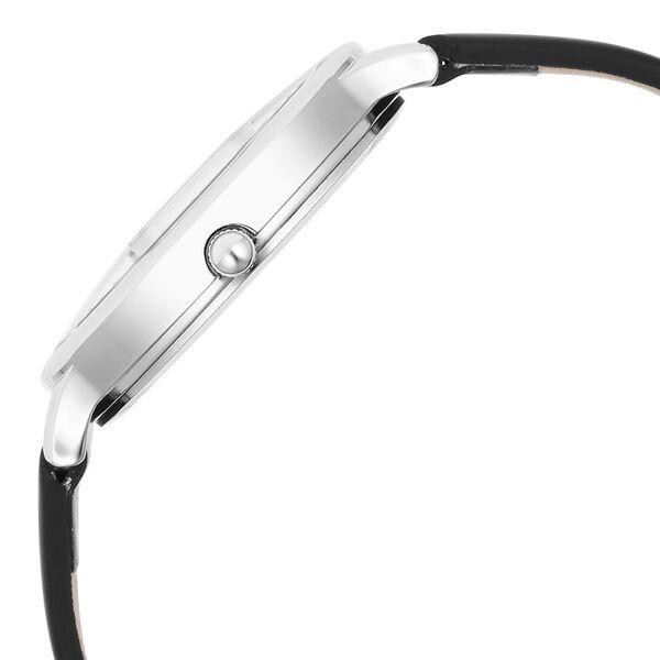 TITAN WATCH 2732SL01