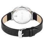 TITAN WATCH 2732SL01