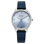 TITAN WATCH 2781SL02