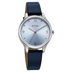 TITAN WATCH 2781SL02