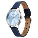 TITAN WATCH 2781SL02