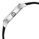 TITAN WATCH 2781SL02